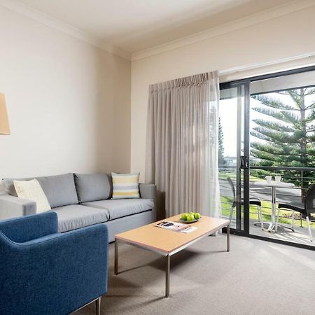 Quest Bunbury Aparthotel Exterior foto