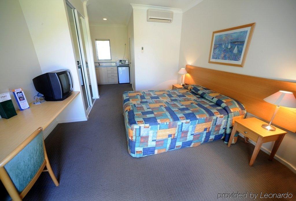 Quest Bunbury Aparthotel Exterior foto