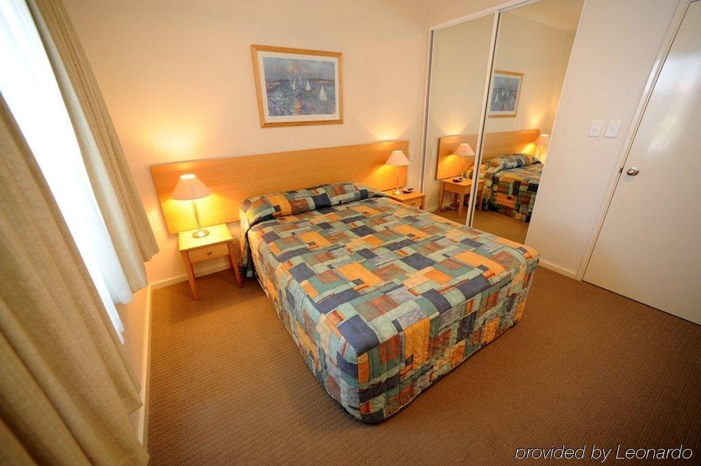 Quest Bunbury Aparthotel Exterior foto