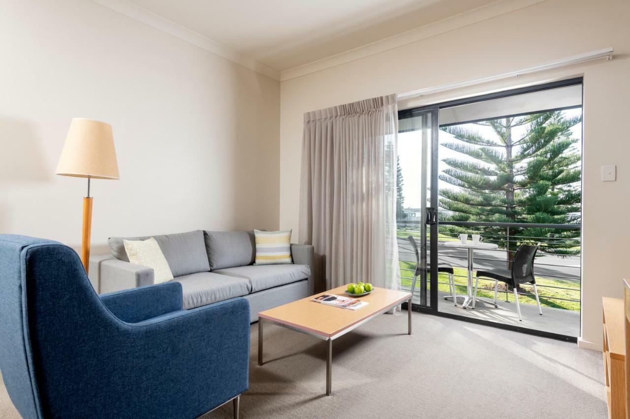 Quest Bunbury Aparthotel Exterior foto