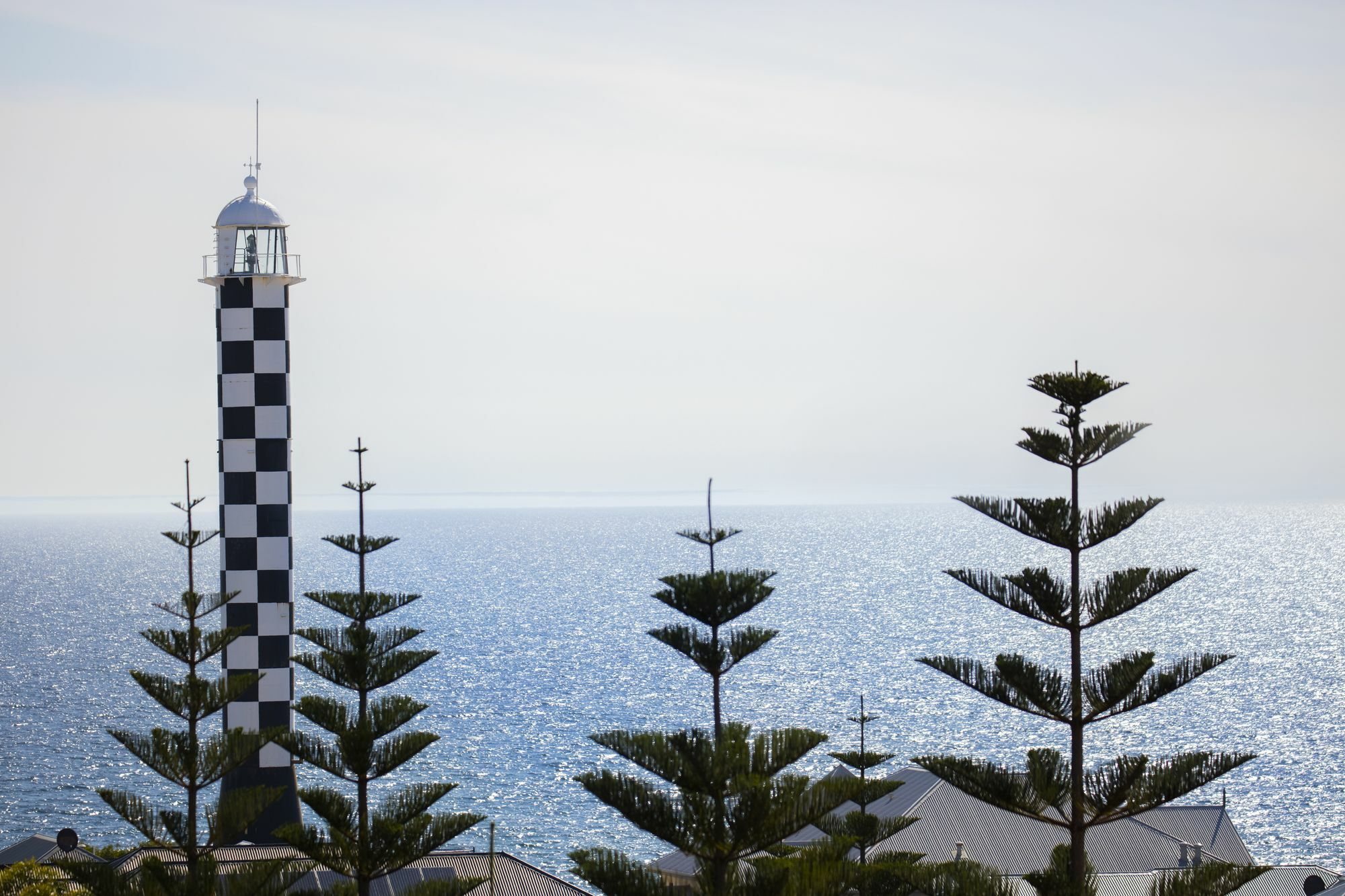 Quest Bunbury Aparthotel Exterior foto